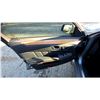 Image 31 : DUNCAN - 2011 MERCEDES-BENZ E-550 SILVER 231200 KMS - D492355