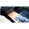Image 37 : DUNCAN - 2011 MERCEDES-BENZ E-550 SILVER 231200 KMS - D492355