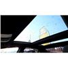 Image 38 : DUNCAN - 2011 MERCEDES-BENZ E-550 SILVER 231200 KMS - D492355