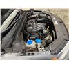 Image 35 : PARKSVILLE - 2013 VOLKSWAGEN JETTA SILVER 160877 KMS - D306653