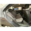 Image 42 : PARKSVILLE - 2013 VOLKSWAGEN JETTA SILVER 160877 KMS - D306653