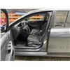 Image 48 : PARKSVILLE - 2013 VOLKSWAGEN JETTA SILVER 160877 KMS - D306653