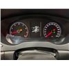 Image 52 : PARKSVILLE - 2013 VOLKSWAGEN JETTA SILVER 160877 KMS - D306653