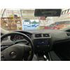 Image 55 : PARKSVILLE - 2013 VOLKSWAGEN JETTA SILVER 160877 KMS - D306653