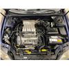Image 32 : PARKSVILLE - 2003 HYUNDAI TIBURON BLUE 215927 KMS - B077777