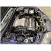 Image 34 : PARKSVILLE - 2003 HYUNDAI TIBURON BLUE 215927 KMS - B077777