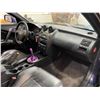 Image 37 : PARKSVILLE - 2003 HYUNDAI TIBURON BLUE 215927 KMS - B077777