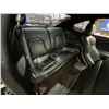 Image 39 : PARKSVILLE - 2003 HYUNDAI TIBURON BLUE 215927 KMS - B077777