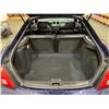 Image 41 : PARKSVILLE - 2003 HYUNDAI TIBURON BLUE 215927 KMS - B077777