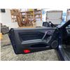 Image 43 : PARKSVILLE - 2003 HYUNDAI TIBURON BLUE 215927 KMS - B077777
