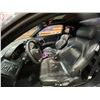Image 45 : PARKSVILLE - 2003 HYUNDAI TIBURON BLUE 215927 KMS - B077777