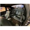 Image 46 : PARKSVILLE - 2003 HYUNDAI TIBURON BLUE 215927 KMS - B077777