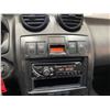 Image 48 : PARKSVILLE - 2003 HYUNDAI TIBURON BLUE 215927 KMS - B077777