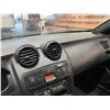 Image 49 : PARKSVILLE - 2003 HYUNDAI TIBURON BLUE 215927 KMS - B077777