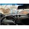 Image 50 : PARKSVILLE - 2003 HYUNDAI TIBURON BLUE 215927 KMS - B077777