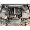 Image 32 : PARKSVILLE - 2001 BMW 330I GREY 167163 KMS - DJ66592
