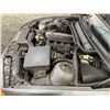 Image 33 : PARKSVILLE - 2001 BMW 330I GREY 167163 KMS - DJ66592