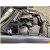 Image 34 : PARKSVILLE - 2001 BMW 330I GREY 167163 KMS - DJ66592