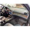 Image 37 : PARKSVILLE - 2001 BMW 330I GREY 167163 KMS - DJ66592