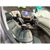 Image 38 : PARKSVILLE - 2001 BMW 330I GREY 167163 KMS - DJ66592