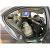 Image 41 : PARKSVILLE - 2001 BMW 330I GREY 167163 KMS - DJ66592