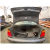 Image 42 : PARKSVILLE - 2001 BMW 330I GREY 167163 KMS - DJ66592