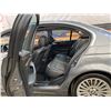 Image 44 : PARKSVILLE - 2001 BMW 330I GREY 167163 KMS - DJ66592