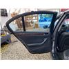 Image 45 : PARKSVILLE - 2001 BMW 330I GREY 167163 KMS - DJ66592