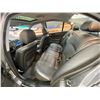 Image 46 : PARKSVILLE - 2001 BMW 330I GREY 167163 KMS - DJ66592