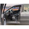 Image 47 : PARKSVILLE - 2001 BMW 330I GREY 167163 KMS - DJ66592