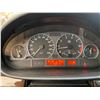 Image 51 : PARKSVILLE - 2001 BMW 330I GREY 167163 KMS - DJ66592