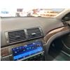 Image 53 : PARKSVILLE - 2001 BMW 330I GREY 167163 KMS - DJ66592