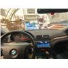 Image 54 : PARKSVILLE - 2001 BMW 330I GREY 167163 KMS - DJ66592