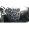 Image 36 : DUNCAN - 2004 CHRYSLER PT CRUISER PURPLE  182672 KMS - D236471