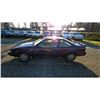 Image 16 : DUNCAN - 1994 PONTIAC SUNBIRD PURPLE  122139 KMS - D824720