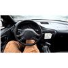 Image 29 : DUNCAN - 2005 CHEVROLET CAVALIER ORANGE  177810 KMS - D188731