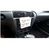 Image 31 : DUNCAN - 2005 CHEVROLET CAVALIER ORANGE  177810 KMS - D188731