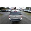 Image 12 : DUNCAN - 2009 FORD TAURUS X GOLD  218796 KMS - DA05914