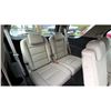 Image 27 : DUNCAN - 2009 FORD TAURUS X GOLD  218796 KMS - DA05914