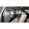Image 30 : DUNCAN - 2009 FORD TAURUS X GOLD  218796 KMS - DA05914