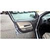Image 31 : DUNCAN - 2009 FORD TAURUS X GOLD  218796 KMS - DA05914