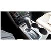 Image 36 : DUNCAN - 2009 FORD TAURUS X GOLD  218796 KMS - DA05914