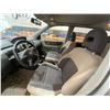Image 51 : PARKSVILLE - 2006 NISSAN X-TRAIL SILVER 252046 KMS - B201518A