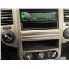 Image 53 : PARKSVILLE - 2006 NISSAN X-TRAIL SILVER 252046 KMS - B201518A