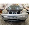Image 5 : PARKSVILLE - 2006 NISSAN X-TRAIL SILVER 252046 KMS - B201518A
