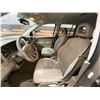 Image 51 : PARKSVILLE - 2008 JEEP COMPASS GOLD 239301 KMS - B511914