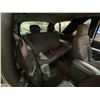 Image 40 : PARKSVILLE - 2004 CHEVROLET BLAZER GOLD 269128 KMS - B120330