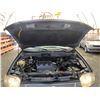 Image 32 : PARKSVILLE - 2002 FORD ESCAPE GREY 177813 KMS - BC35803