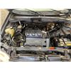 Image 33 : PARKSVILLE - 2002 FORD ESCAPE GREY 177813 KMS - BC35803