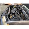 Image 34 : PARKSVILLE - 2002 FORD ESCAPE GREY 177813 KMS - BC35803